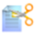 KFK文件分割软件 V3.19.1.54