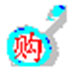 http://xitongzhijia.mg188.cn/lib/img4/160503/51-160503140412541.jpg