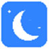 http://xitongzhijia.mg188.cn/lib/img4/160511/70-160511141544R3.jpg