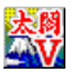 http://xitongzhijia.mg188.cn/lib/img4/160526/66-160526163945A1.jpg