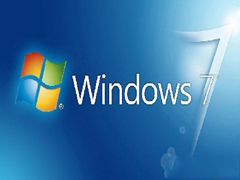 Win7固态硬盘优化的方法