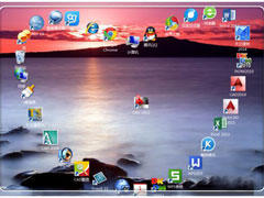 Win7系统CAD2012安装失败怎么办？