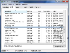 Win7系统中Rundll32.exe是什么进程？如何修复Rundll32.exe错误