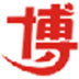 http://xitongzhijia.mg188.cn/lib/img4/160606/70-1606061I44Q55.jpg