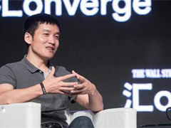中国智能手机市场的竞争究竟有多激烈？
