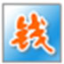 http://xitongzhijia.mg188.cn/lib/img4/160612/51-160612140315496.jpg