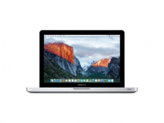 苹果非Retina屏幕的MacBook或遭淘汰