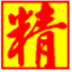 http://xitongzhijia.mg188.cn/lib/img4/160622/70-160622162420620.jpg