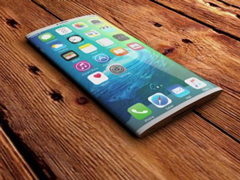 果粉福利！iPhone将于2018年使用OLED屏幕