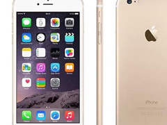 传苹果iPhone 7听筒有变化 感应器位置微调