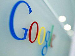 Google Fiber收购旧金山千兆网络商业供应商Webpass