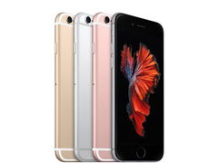 第三季度iPhone销量不被看好 苹果供应商前景堪忧