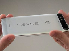 搞砸摩托罗拉Nexus也没销量，谷歌再做手机造成产品“臃肿”