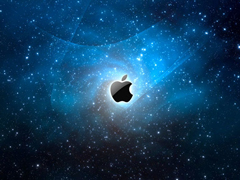 iOS10 Beta1又一新特性曝光：WiFi安全改进
