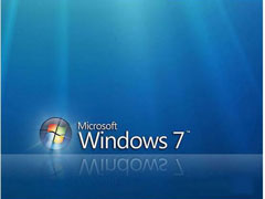 如何修复Win7系统？Win7系统修复教程