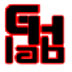 http://xitongzhijia.mg188.cn/lib/img4/160715/66-160G5161RI25.jpg