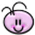 http://xitongzhijia.mg188.cn/lib/img4/160719/51-160G9150H5320.jpg