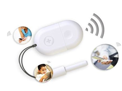 360随身WiFi好用吗？360随身WiFi使用效果怎么样？
