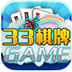 33游戏中心 V3.1.0
