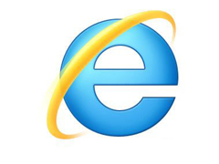 Win7怎么删除IE？删除IE的方法和步骤