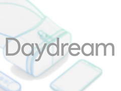 联想成谷歌VR计划Daydream平台新合作伙伴