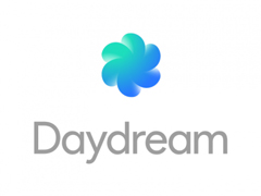 谷歌Daydream或于10月4日亮相：VR头显设计面世