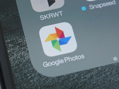 Google Photos更新：可将Live Photos直接转换成GIF或视频