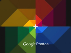 Google Photos升级：更容易分享照片和视频