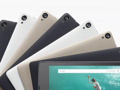 谷歌10月4日或推出Android/Chrome OS混合系统