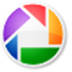 Google Picasa V3.9.9 多国语言绿色便携版