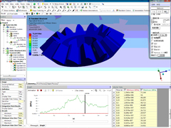 ANSYS教程 如何快速学习ANSYS？