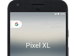 Pixel/Pixel XL美中不足就是不防水 这原因是？