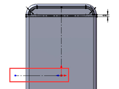 SolidWorks如何使用？SolidWorks教程