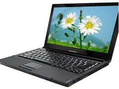 苹果笔记本装Win7系统经常发生死机的解决方法