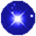 流星网络电视(MeteorNetTv) V2.89.1 官方安装版