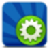 ScWozer系统优化工具 V6.7 绿色版