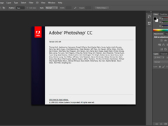 Photoshop哪个版本最好用？