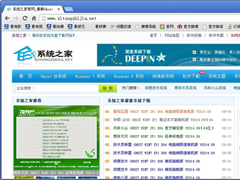 畅游无限浏览器第十版怎么才能连上网？