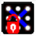 Eusing Maze Lock(电脑九点解锁) V4.1 英文安装版