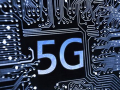 5G WiFi网络和2.4G有哪些区别？两者有哪些优缺点？