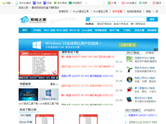 Win7电脑网页字体变小了怎么办？