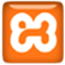 XAMPP V1.8.0 Beta3 for Windows 多国语言官方安装版