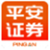 安e理财金融终端 V1.65 电脑版
