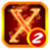 X2游戏浏览器 V1.0.0.1