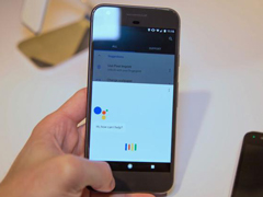 再非Pixel专属？传谷歌助手拟登录所有Android 6.0机型