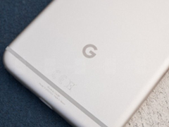 谷歌：Pixel 2手机不再推出廉价机型