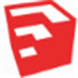 Google SketchUp(草图大师) V19.0.684 中文版