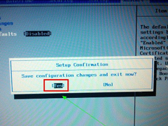Win8系统电脑怎么改装Win7系统？