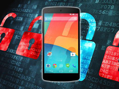 仅半数设备获安全更新！谷歌发布2016年Android评测报告