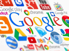 自砍手脚竟如此专业？盘点那些曾被Google关闭的神级服务
